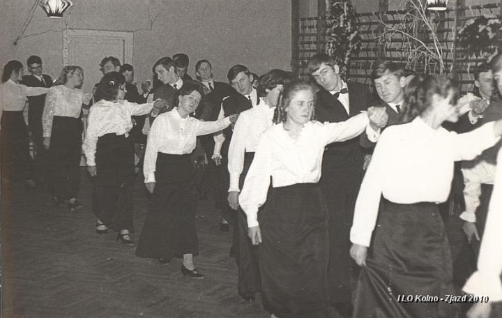 19 Studniowka.jpg